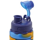 product image - slider