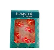 product image - slider