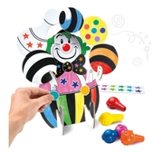 product image - slider