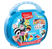 product image - slider