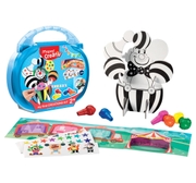 product image - slider