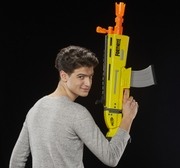 product image - slider