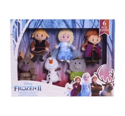 product image - slider