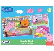 product image - slider