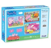 product image - slider