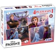product image - slider