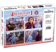 product image - slider