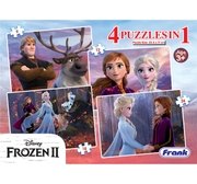 product image - slider