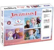 product image - slider