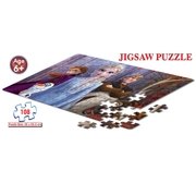 product image - slider