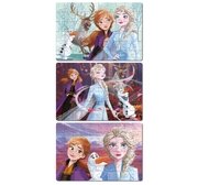 product image - slider