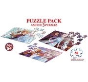 product image - slider