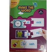 product image - slider