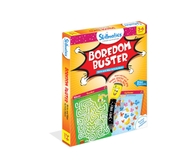 product image - slider