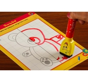 product image - slider