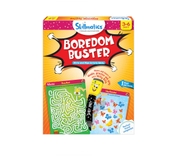 product image - slider