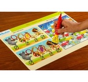 product image - slider