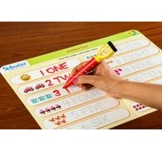 product image - slider