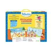 product image - slider