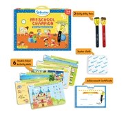 product image - slider