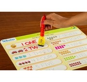 product image - slider