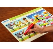 product image - slider