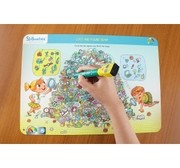 product image - slider