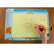 product image - slider