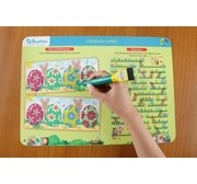 product image - slider