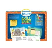 product image - slider