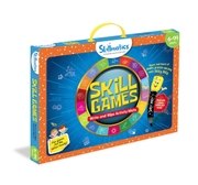 product image - slider