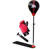 product image - slider