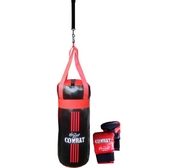 product image - slider