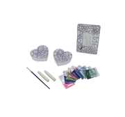product image - slider