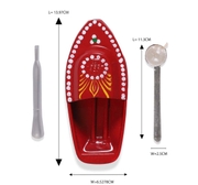 product image - slider