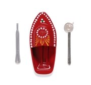 product image - slider