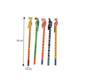 product image - slider