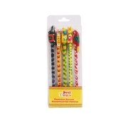 product image - slider