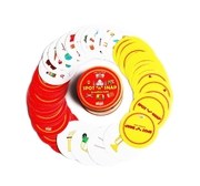 product image - slider