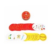 product image - slider