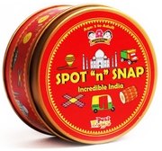 product image - slider