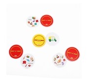 product image - slider