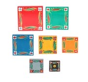 product image - slider