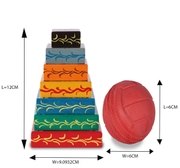product image - slider