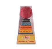 product image - slider