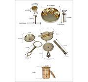 product image - slider