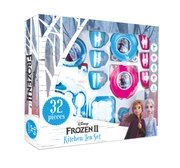 product image - slider