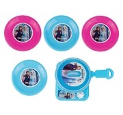 product image - slider