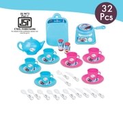 product image - slider