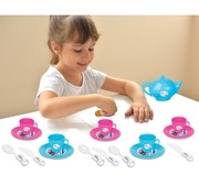 product image - slider
